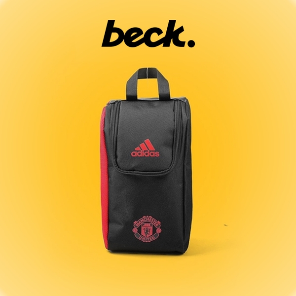 tui-dung-giay-da-bong-the-thao-adidas-mu-demon-den-do