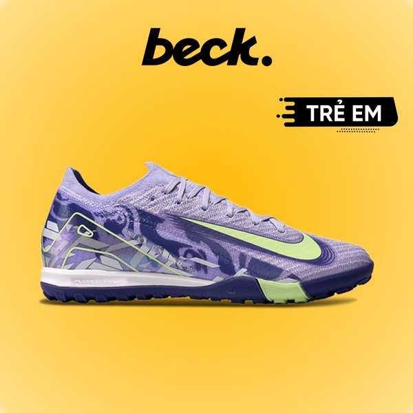 giay-bong-da-tre-em-nike-mercurial-vapor-16-elite-tim-vach-xanh-la-co-lung-tf