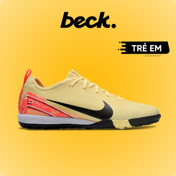 giay-bong-da-tre-em-mercurial-vapor-16-pro-v2-mbappe-vang-co-lung-tf