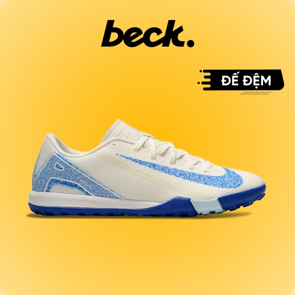 giay-bong-da-nike-mercurial-vapor-16-academy-de-dem-luoi-ga-lien-trang-xanh-navy