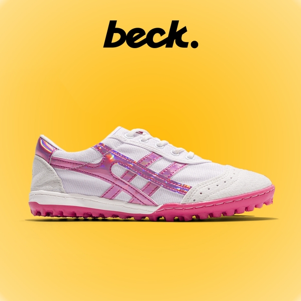 giay-bong-da-bata-warrior-rap-de-dem-eva-hong