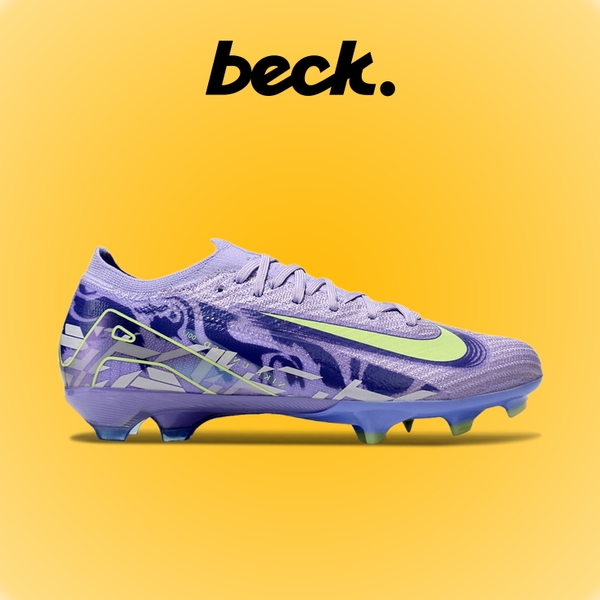 giay-bong-da-nike-mercurial-vapor-16-elite-united-tim-co-lung-fg