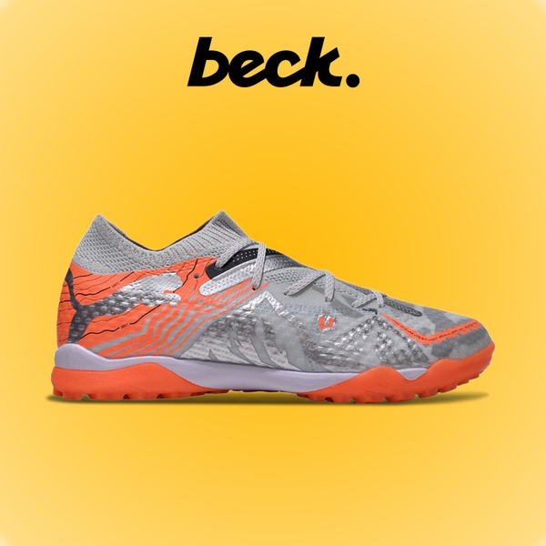 giay-bong-da-puma-future-7-ultimate-bac-cam-co-lung-tf