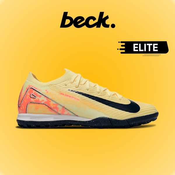 giay-bong-da-nike-mercurial-vapor-16-elite-mbappe-vang-cam-co-lung-tf