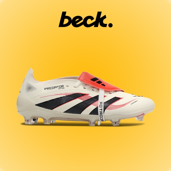 giay-bong-da-adidas-predator-25-elite-tongue-trang-nga-vach-den-hq-fg