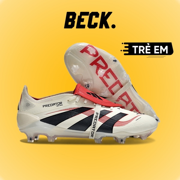 giay-bong-da-tre-em-adidas-predator-25-elite-tongue-trang-nga-vach-den-hq-fg