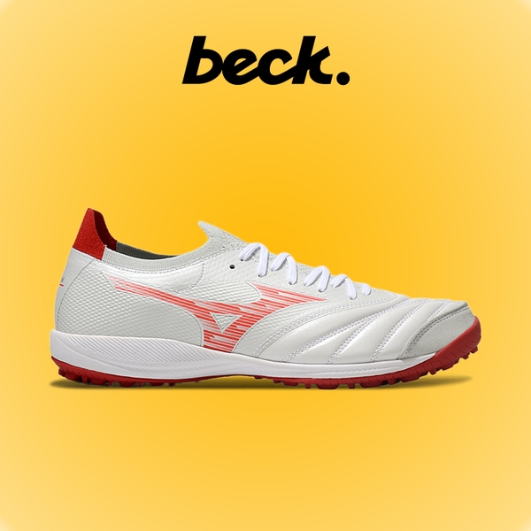 giay-bong-da-mizuno-sala-beta-japan-trang-do-de-dem-co-lung-hq-tf