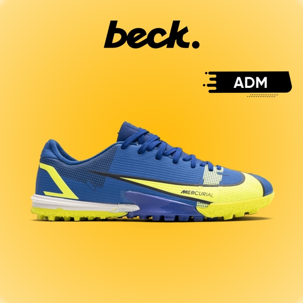 giay-bong-da-mercurial-vapor-14-academy-xanh-tim-tf