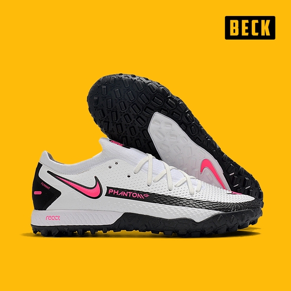 giay-bong-da-nike-phantom-gt-elite-trang-den-vach-hong-co-lung-hq-tf