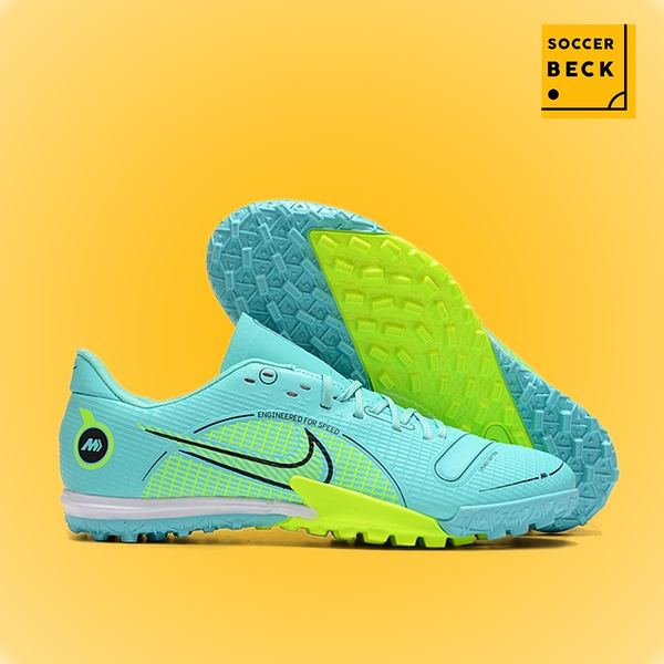 giay-bong-da-tq-nike-mercurial-22-vapor-14-academy-xanh-ngoc-v2-tf
