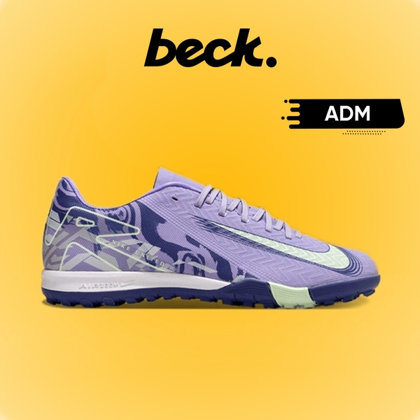 giay-bong-da-nike-mercurial-vapor-16-academy-v2-tim-vach-xanh-la-tf