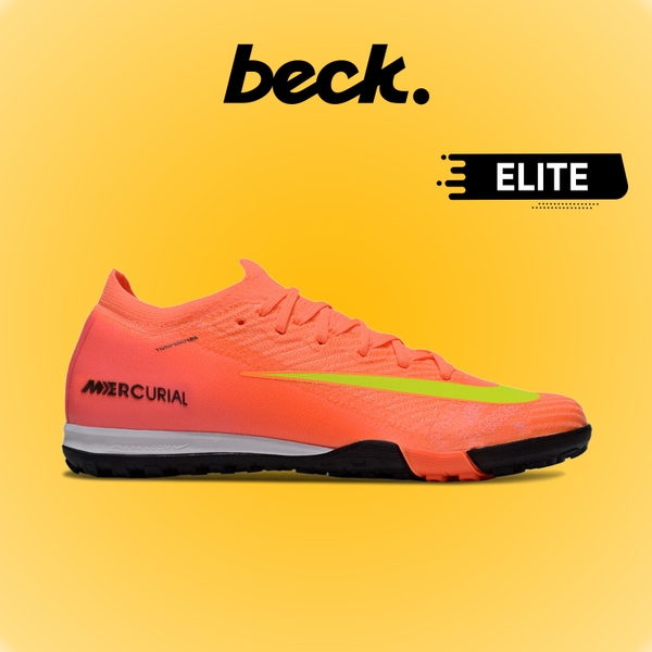 giay-bong-da-nike-mercurial-vapor-16-elite-se-cosmic-speed-cam-vang-co-lung-tf