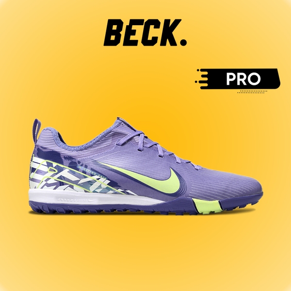 giay-bong-da-nike-mercurial-vapor-16-pro-v2-tim-vach-xanh-la-co-lung-tf