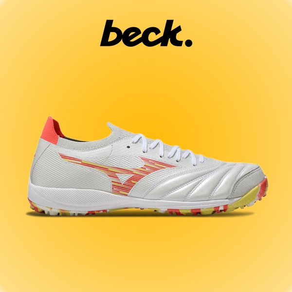 giay-bong-da-mizuno-sala-beta-japan-trang-do-vang-de-ran-ri-de-dem-co-lung-hq-tf