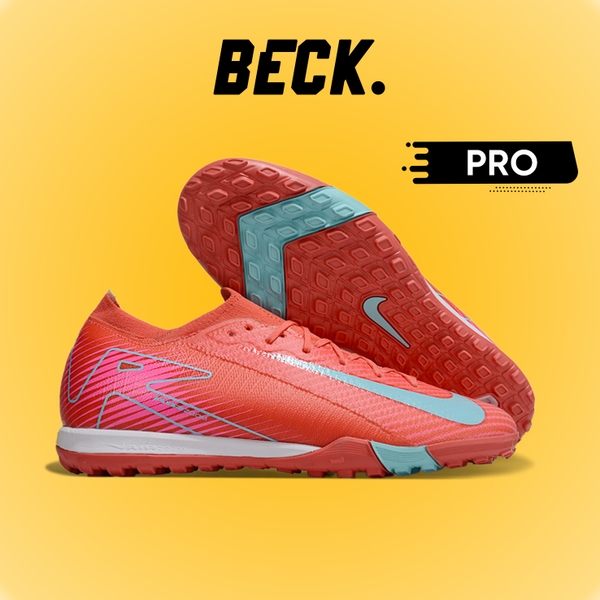 giay-bong-da-nike-mercurial-vapor-16-pro-do-hong-xanh-ngoc-co-lung-tf