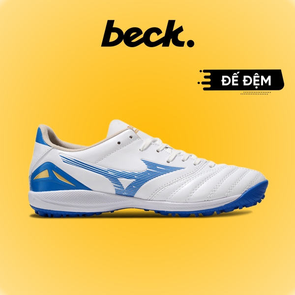 giay-bong-da-mizuno-neo-4-pro-de-dem-trang-vach-xanh-bien-tf
