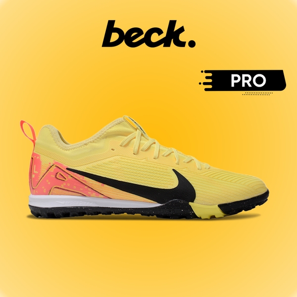 giay-bong-da-nike-mercurial-vapor-16-pro-2025-mbappe-vang-co-lung-hq-tf