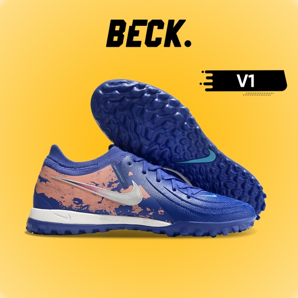 giay-bong-da-nike-phantom-gx2-elite-v1-e-haaland-xanh-navy-co-lung-tf
