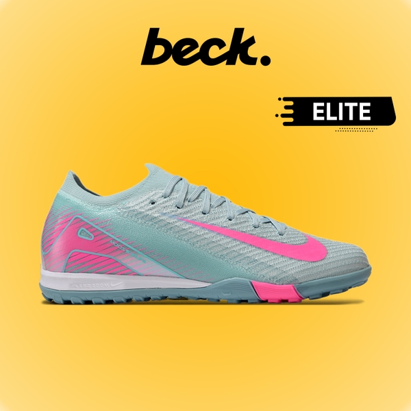 giay-bong-da-nike-mercurial-vapor-16-elite-xam-xanh-vach-hong-co-lung-tf