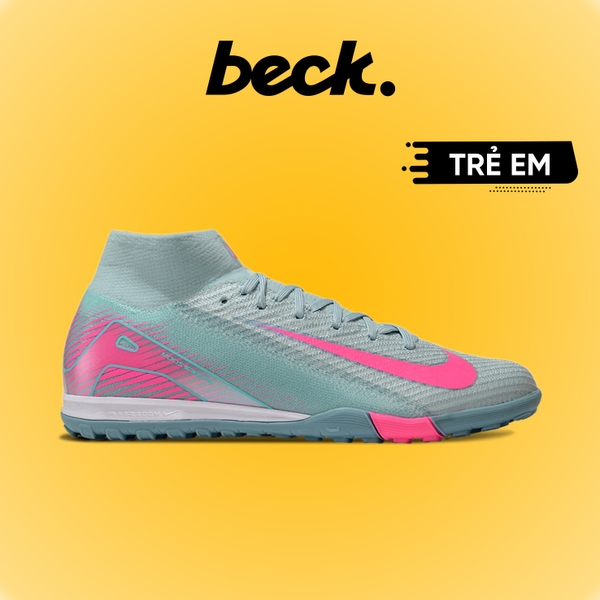 giay-bong-da-tre-em-nike-mercurial-superfly-10-elite-xam-xanh-vach-hong-co-cao-t