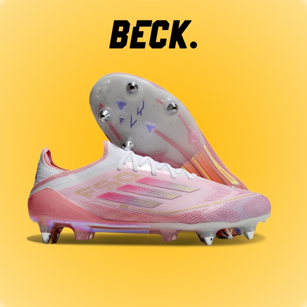giay-bong-da-adidas-f50-elite-lamine-yamal-hong-sg