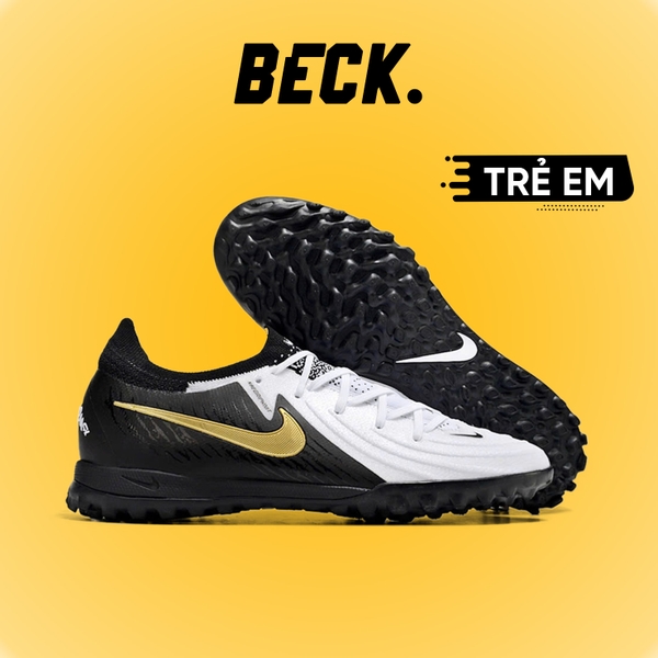 giay-bong-da-nike-phantom-gx-elite-v1-trang-got-den-co-lung-tf