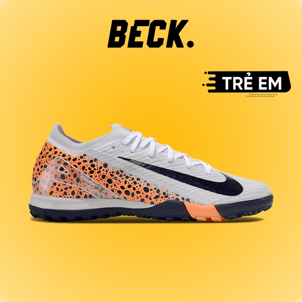 giay-bong-da-tre-em-nike-mercurial-vapor-16-elite-safari-xam-got-cam-co-lung-hq-