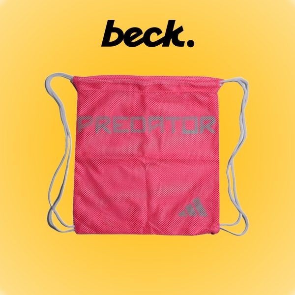 tui-rut-gymsack-sf-adidas-predator-25-luoi-hong