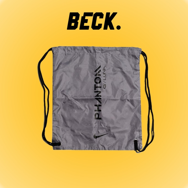 tui-rut-gymsack-sf-nike-phantom-25-xam