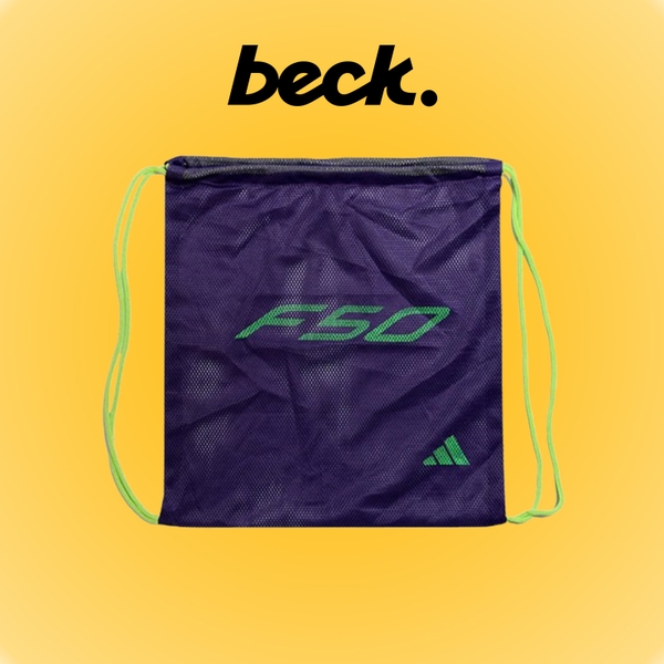 tui-rut-gymsack-sf-adidas-f50-luoi-tim
