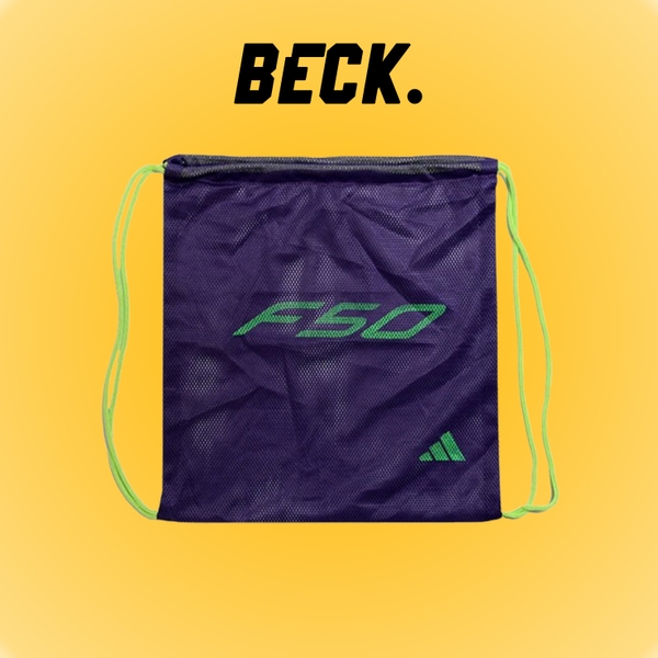tui-rut-gymsack-sf-adidas-f50-luoi-tim