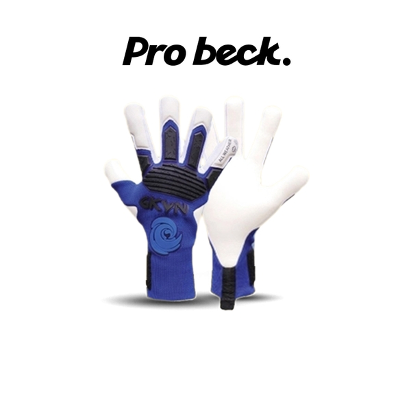 gang-tay-thu-mon-gkvn-menh-thuy