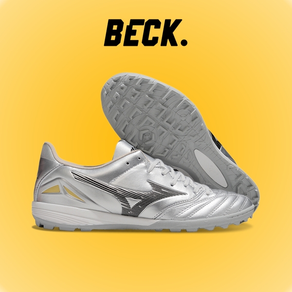 giay-bong-da-mizuno-neo-4-pro-bac-vach-den-tf