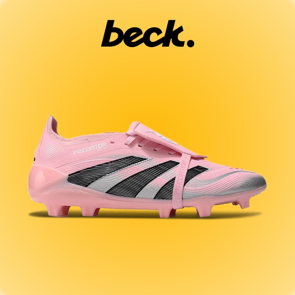 giay-bong-da-adidas-predator-25-elite-tongue-beckham-limited-hong-xam-fg