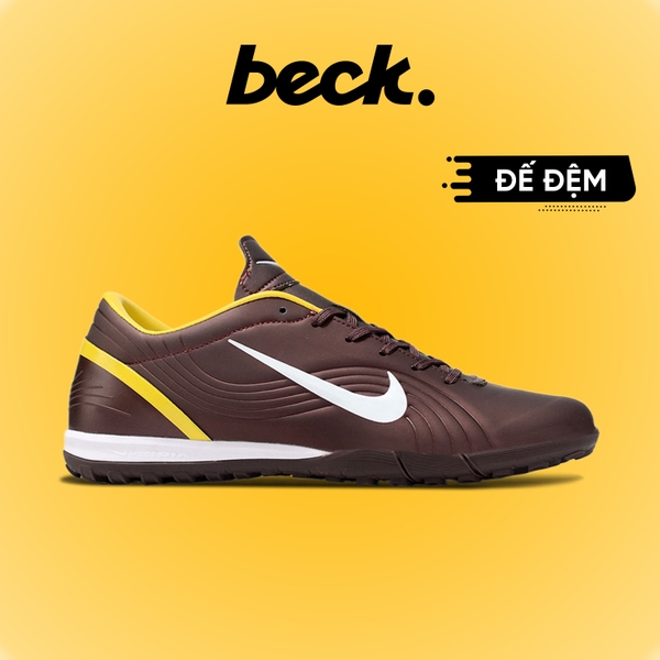 giay-bong-da-nike-mercurial-vapor-1-cr7-nau-vach-trang-de-dem-tf