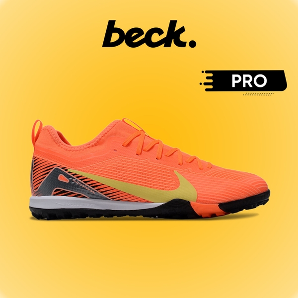 giay-bong-da-nike-mercurial-vapor-16-pro-2025-cam-vach-vang-co-lung-hq-tf