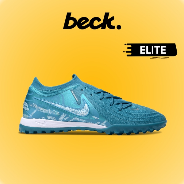 giay-bong-da-nike-phantom-gx2-elite-v1-xanh-co-vit-co-lung-tf