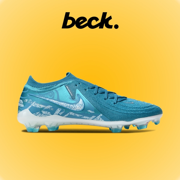 giay-bong-da-nike-phantom-gx2-elite-xanh-co-vit-co-lung-fg