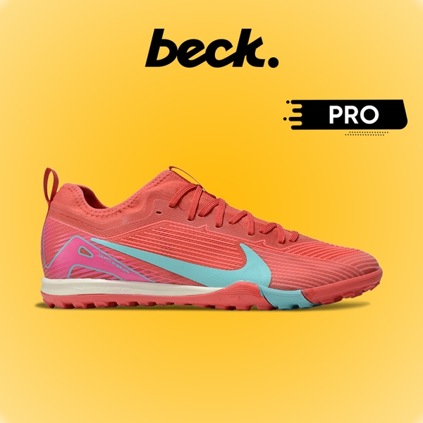 giay-bong-da-nike-mercurial-vapor-16-pro-2025-do-vach-xanh-ngoc-co-lung-hq-tf