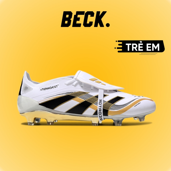 giay-bong-da-tre-em-adidas-predator-25-tongue-teamgeist-trang-vang-vach-den-hq-f