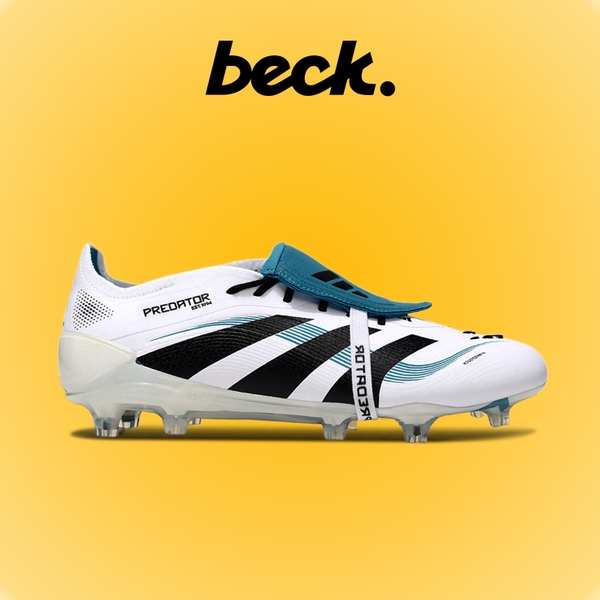 giay-bong-da-adidas-predator-25-elite-tongue-eqt-trang-xanh-co-vit-hq-fg