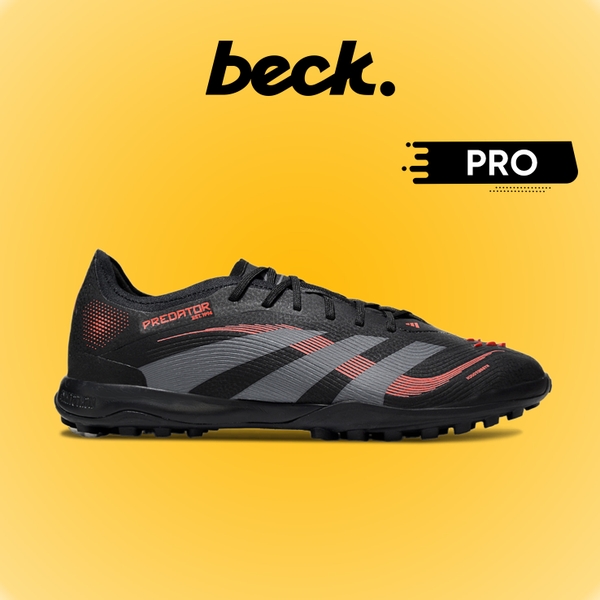 giay-bong-da-adidas-predator-25-pro-den-do-tf