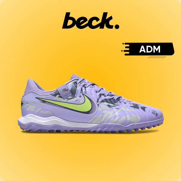 giay-bong-da-nike-tiempo-10-academy-united-tim-vach-xanh-la-tf