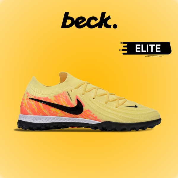 giay-bong-da-nike-phantom-gx2-elite-vang-got-cam-de-react-co-lung-tf