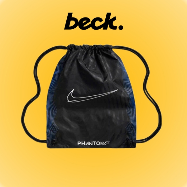 tui-rut-gymsack-chinh-hang-nike-phatom-gx-den