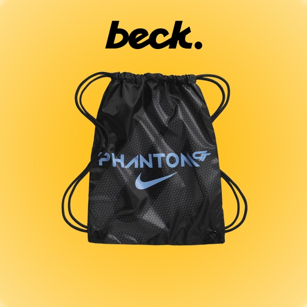 tui-rut-gymsack-chinh-hang-nike-phatom-gt-den