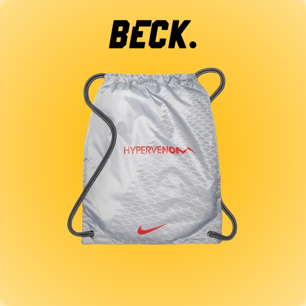 tui-rut-gymsack-chinh-hang-nike-hypervenom-xam