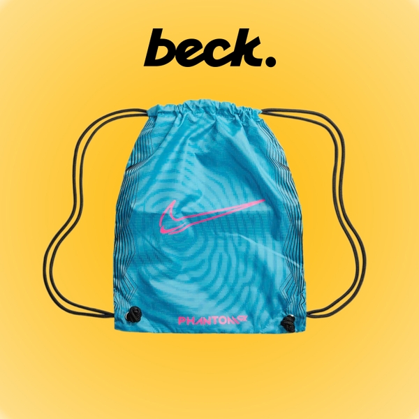 tui-rut-gymsack-chinh-hang-nike-phatom-gx-xanh-bien