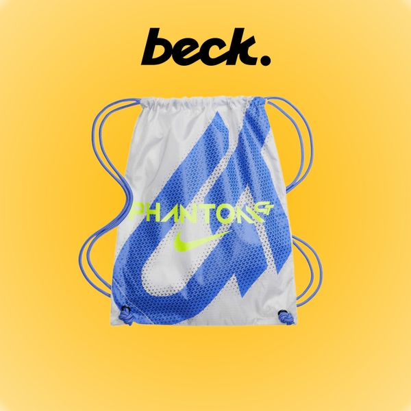 tui-rut-gymsack-chinh-hang-nike-phatom-gt-xam-tim