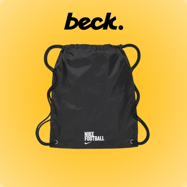 tui-rut-gymsack-chinh-hang-nike-football-den